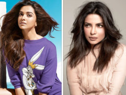 Deepika Padukone’s praise for Priyanka Chopra proves yet again that she is the Queen of diplomacy