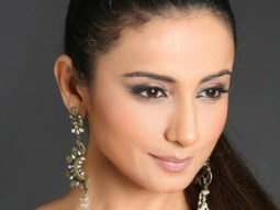 Divya Dutta: “I have huge issues with calling actors as character actors &…” | Prateik Babbar