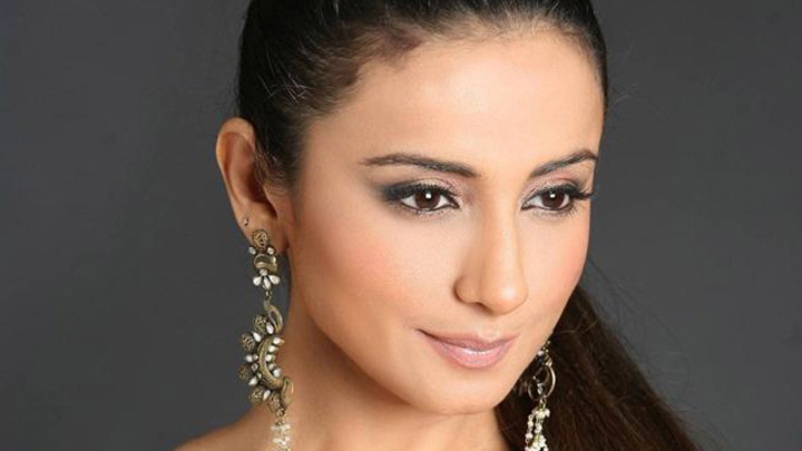 Divya Dutta: “I have huge issues with calling actors as character actors &…” | Prateik Babbar Divya Dutta: “I have huge issues with calling actors as character actors &…” | Prateik Babbar