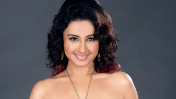 Divya Dutta: “Actors like Aamir Khan set up a good example of…” | Prateik Babbar