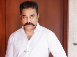 EXCLUSIVE: Kamal Haasan to star in Shankar directorial Indian 2 with another Bollywood superstar