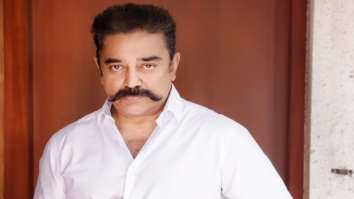 EXCLUSIVE: Kamal Haasan to star in Shankar directorial Indian 2 with another Bollywood superstar