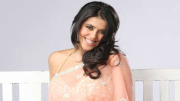 Ekta Kapoor on Veere Di Wedding and forthcoming films