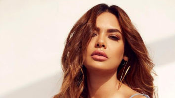 Celeb Photos Of Esha Gupta