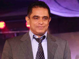 Firoz Nadiadwala finally breaks his silence on Hera Pheri 3