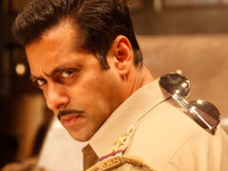 SCOOP: Salman Khan starrer Dabangg 3’s schedule delayed; won’t release in January 2019