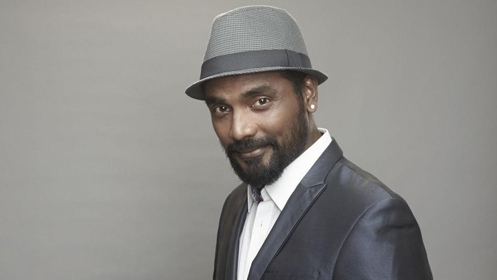 From dancing behind Salman Khan to directing him in Race 3 – Remo gets CANDID | Race 3