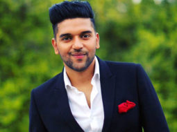 Guru Randhawa’s ROCKING Promo For Salman Khan’s Dabangg Tour USA & Canada
