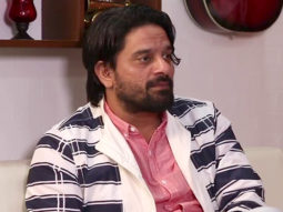Hamare jawan Siachen mein lad rahe hai? Jaideep Ahlawat gives his take