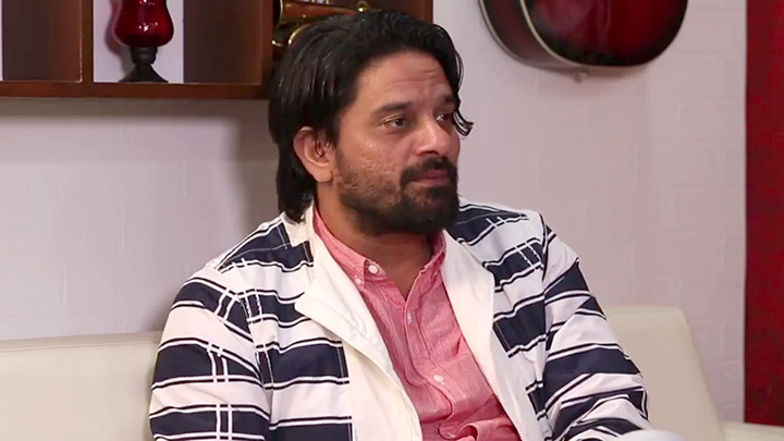 Hamare jawan Siachen mein lad rahe hai? Jaideep Ahlawat gives his take Hamare jawan Siachen mein lad rahe hai? Jaideep Ahlawat gives his take