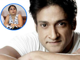 Inder Kumar’s alleged suicide video was just a scene from a film, reveals his wife Pallavi
