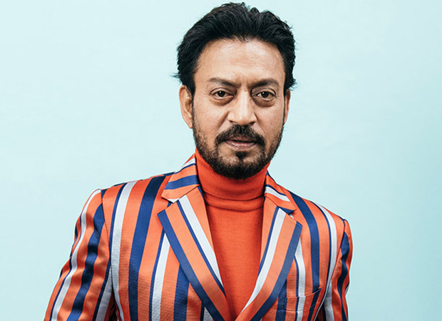 Irrfan Khan is healing, may join the Karwaan team