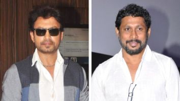REVEALED: Irrfan Khan to play Udham Singh in Shoojit Sircar’s next; film will go on floor by year end