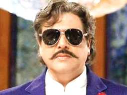 Is Govinda really playing Vijay Mallya in Rangeela Raja?
