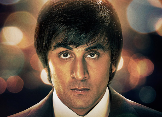 Is Sanju the biggest risk for Rajkumar Hirani?