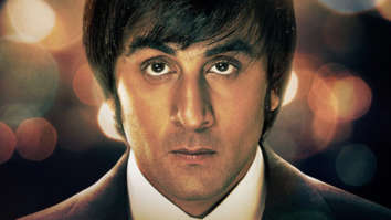Is the Ranbir Kapoor starrer Sanju trailer releasing next week?