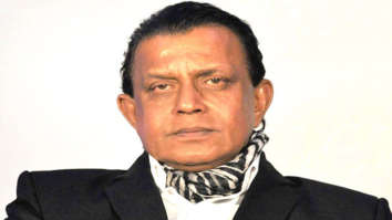 Is veteran actor and reality show judge Mithun Chakraborty unwell?