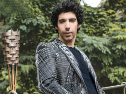 Jim Sarbh reacts on his ‘rape joke’ video that went viral after backlash