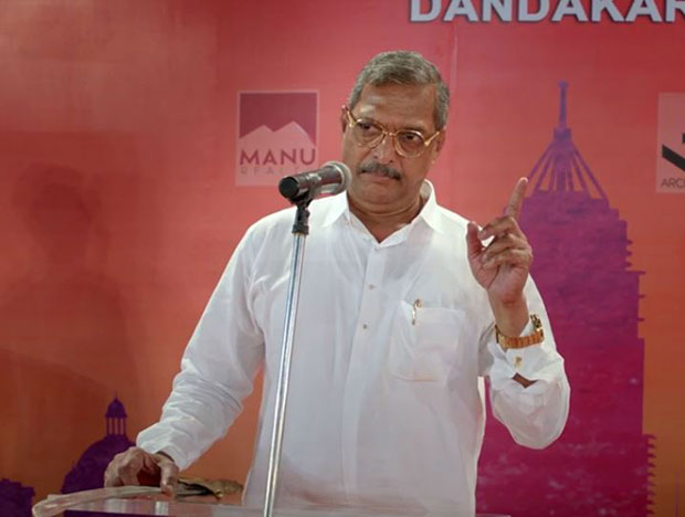 Kaala trailer released! 5 reasons why the Rajinikanth fans will love it Kaala trailer released! 5 reasons why the Rajinikanth fans will love it