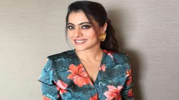 Kajol will take off to Singapore for Madame Tussauds launch and joining her will be daughter Nysa