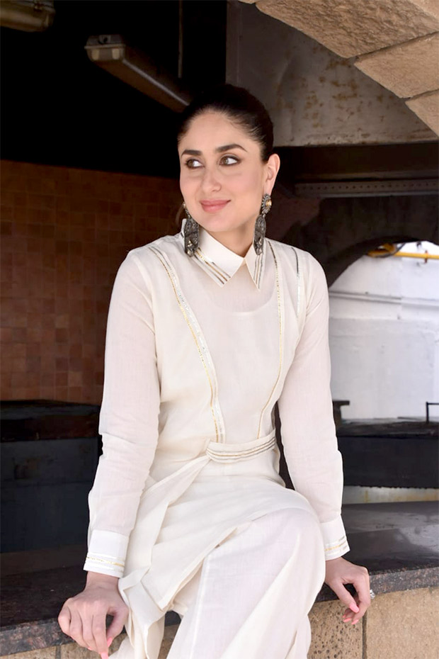 Kareena Kapoor Khan for Veere Di Wedding promotions (2)