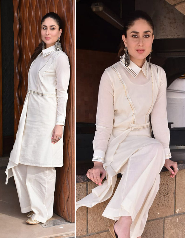 Kareena Kapoor Khan for Veere Di Wedding promotions (3)