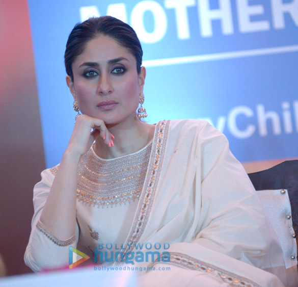 kareena kapoor khan snapped at unicef event in new delhi 3