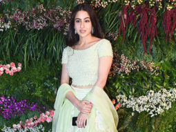 Kedarnath controversy gets murkier: Saif Ali Khan’s daughter Sara Ali Khan is dragged to court over date issues