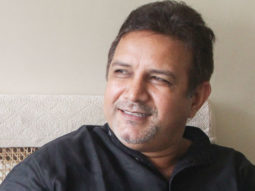 Kumud Mishra REFLECTS on his disappointing performance in Rock On 2