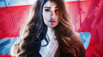 LOL! Internet is still tripping over Daisy Shah’s EPIC viral dialogue and this totally OUR BUSINESS