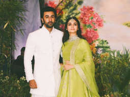 LOVESTRUCK? Shaheen Bhatt, Mouni Roy add more fuel to rumours of Alia Bhatt dating Ranbir Kapoor