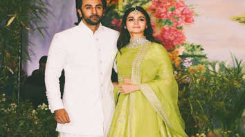 LOVESTRUCK? Shaheen Bhatt, Mouni Roy add more fuel to rumours of Alia Bhatt dating Ranbir Kapoor