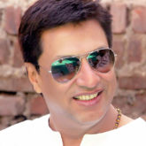 Madhur Bhandarkar to direct Chandni Bar 2 and this is what it is about news