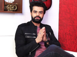 Manish Paul breaks silence on Salman-Katrina Pune press conference controversy | Twitter Fan Questions