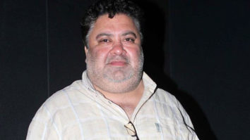 Manoj Pahwa: “We are all servants to SCRIPTS” | Manoj Pahwa | Abhi Toh Party Shuru Hui Hai
