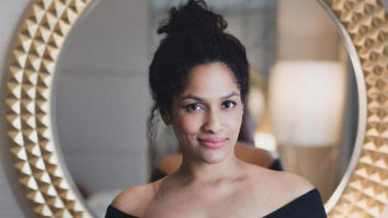 Masaba Mantena is all for women empowerment with her initiative!