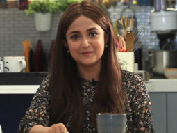 Monali Thakur dedicates lovely songs to SRK, Salman, Rani Mukerji in her melodious voice