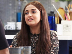 Monali Thakur: “Evergreen gaano ki frequency kam hogayi hai”
