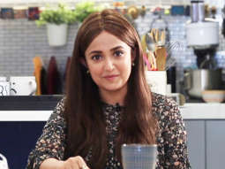 Monali Thakur: “I love my country, I love this industry BUT…” | Tamanna