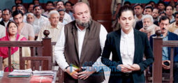 Movie Stills Of The Movie Mulk
