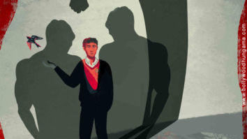 First Look Of The Movie Noblemen