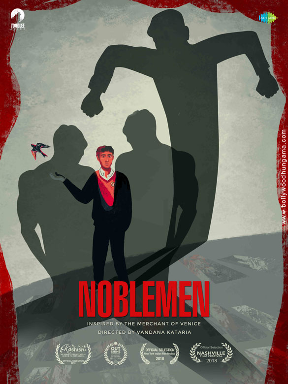 noblemen 2