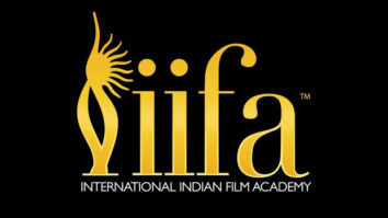 Nominations for IIFA Awards 2018