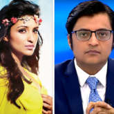 Parineeti Chopra gets trolled online after announcing collaboration with Arnab Goswami