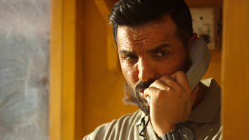 Box Office: Parmanu – The Pokhran Story has a very good Saturday of Rs. 7.64 crore Box Office: Parmanu – The Pokhran Story has a very good Saturday of Rs. 7.64 crore