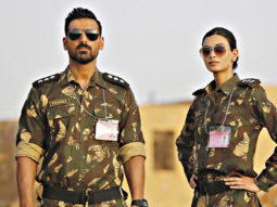 Box Office: Worldwide collections and day wise break up of Parmanu – The Story of Pokhran