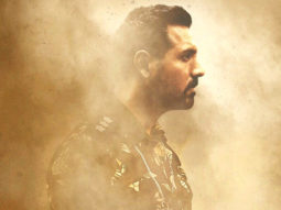 Box Office: Parmanu – The Story of Pokhran exceeds expectations, brings Rs. 4.82 crore on Friday