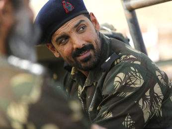 Box Office: Parmanu – The Story of Pokhran day 3 in overseas Box Office: Parmanu – The Story of Pokhran day 3 in overseas