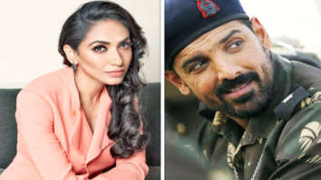 Parmanu Controversy: After yet another delay in payment to John Abraham, HC has summoned Prernaa Arora
