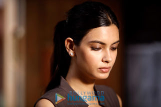 Movie Stills Of The Movie Parmanu - The Story Of Pokhran